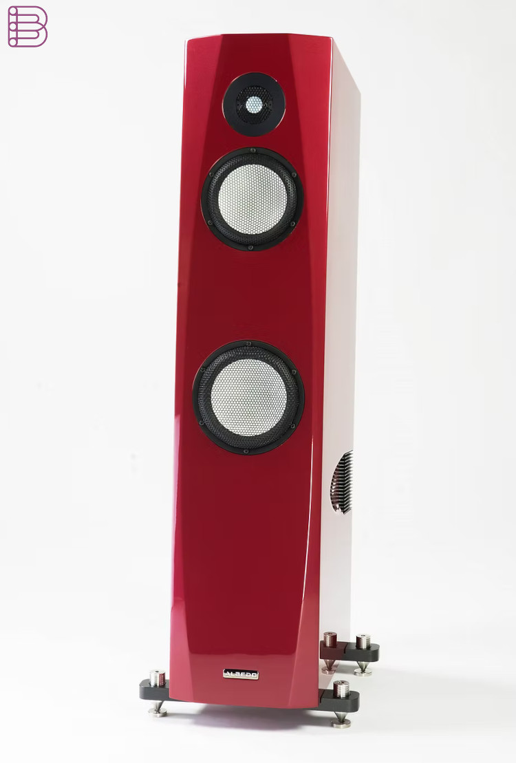 albedo-audio-unveils-achema-2