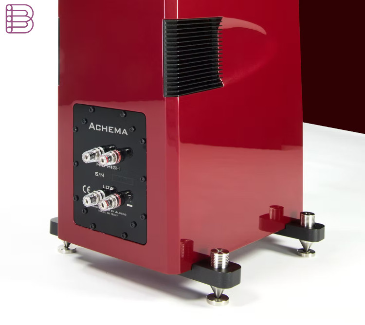 albedo-audio-unveils-achema-3