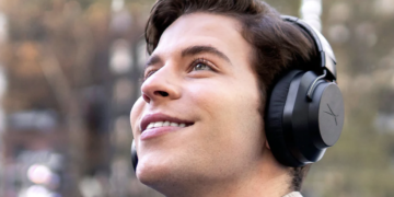 altec-lansing-unveils-new-headphones-lineup-at-ces-2025