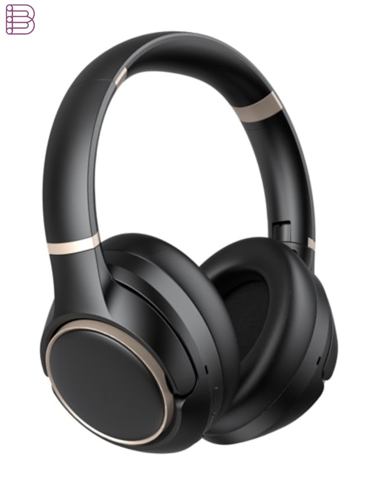 altec-lansing-unveils-new-headphones-lineup-at-ces-2025-3