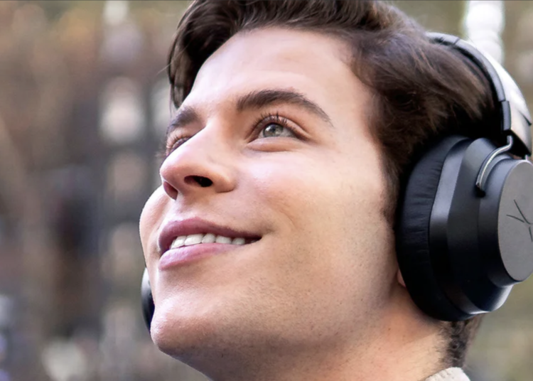 altec-lansing-unveils-new-headphones-lineup-at-ces-2025