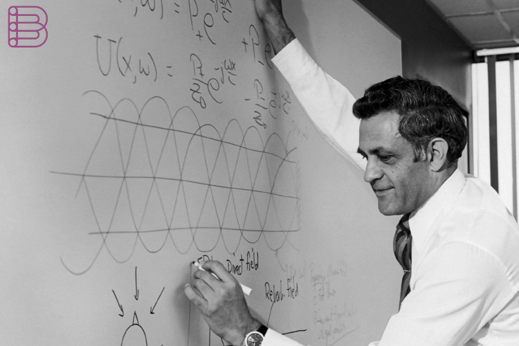 amar-bose-pioneer-in-psychoacoustics-in-consumer-electronics-2