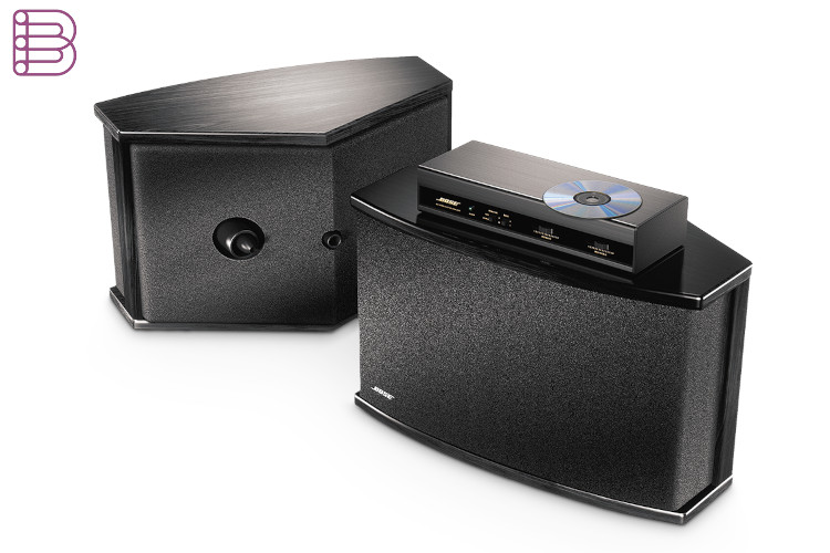 amar-bose-pioneer-in-psychoacoustics-in-consumer-electronics-3