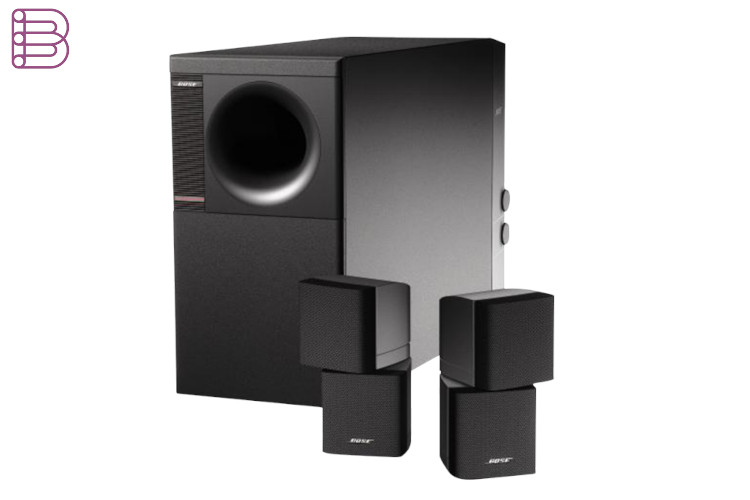 amar-bose-pioneer-in-psychoacoustics-in-consumer-electronics-4