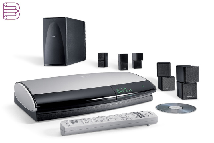 amar-bose-pioneer-in-psychoacoustics-in-consumer-electronics-5