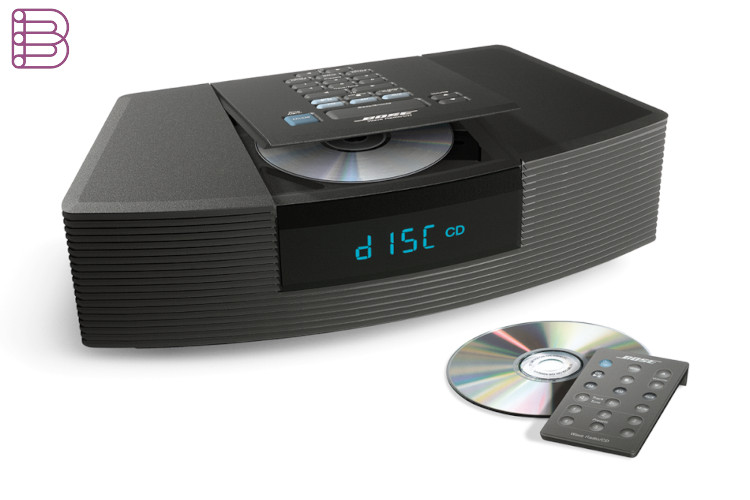 amar-bose-pioneer-in-psychoacoustics-in-consumer-electronics-7