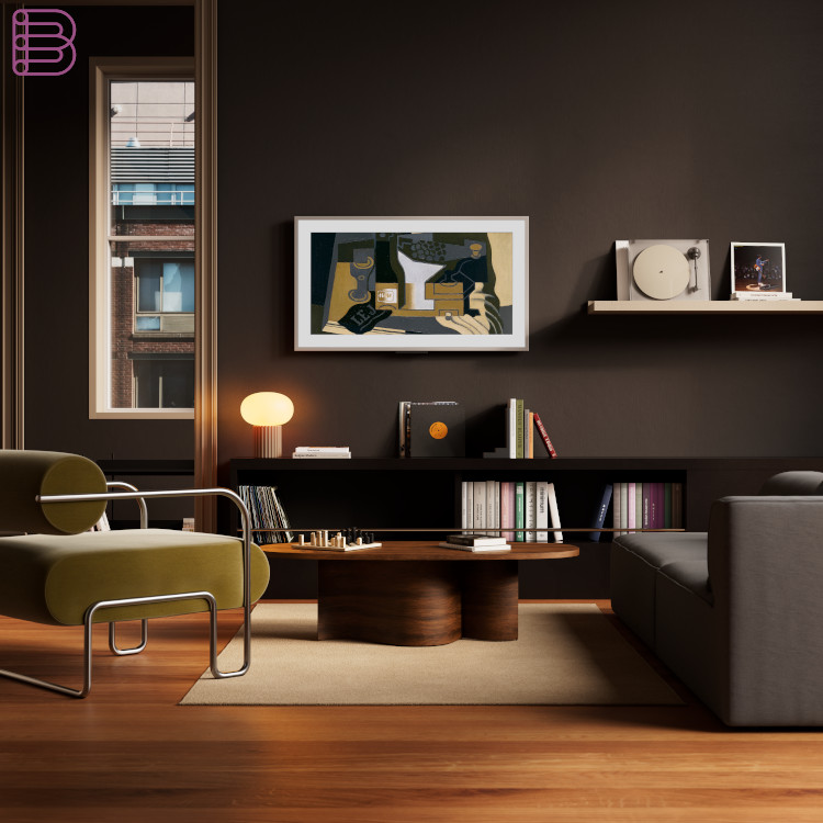 amazon-expands-fire-tv-portfolio-2