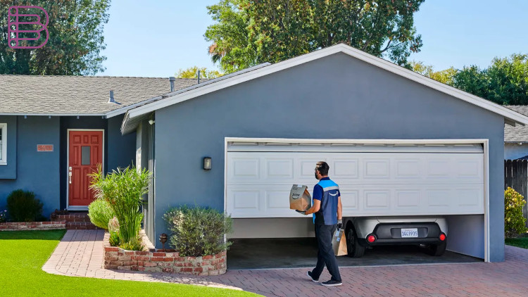 amazon-launches-in-garage-delivery-2