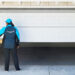 amazon-launches-in-garage-delivery