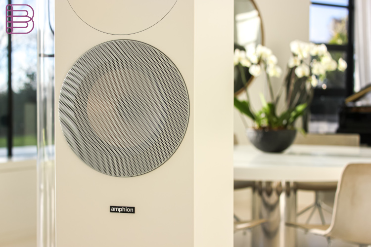 amphion-argon7ls-in-lymn-water-tower-4