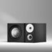 amphion-one25a-studio-monitor