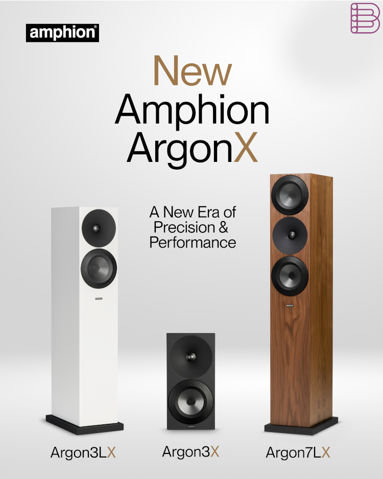 amphion-debuts-argon- x-series-at-high-end-munich-2025-2