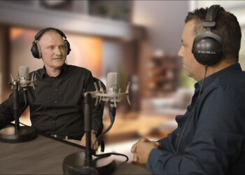 analogue-versus-digital-amplification