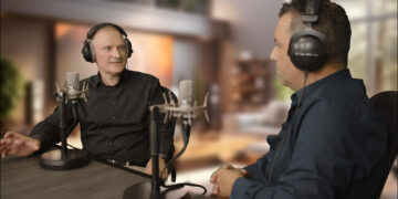 analogue-versus-digital-amplification