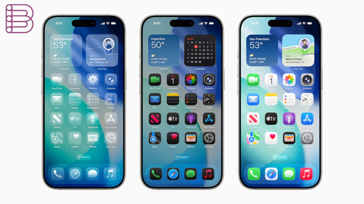 apple-unveils-ios26-2