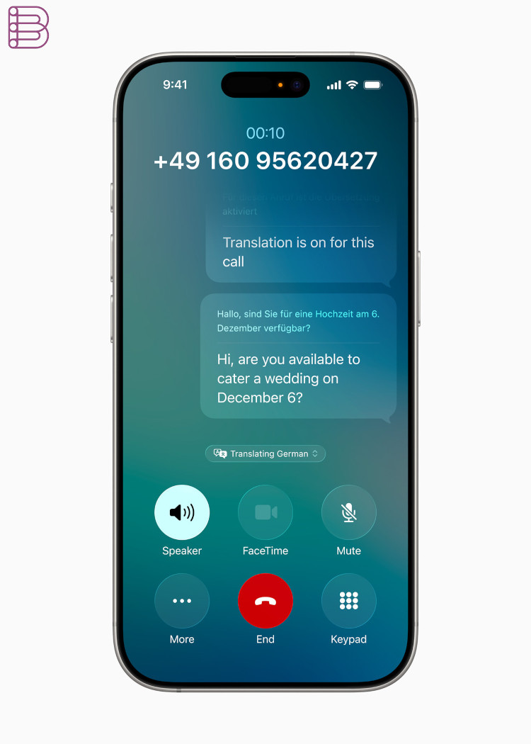 apple-unveils-ios26-3