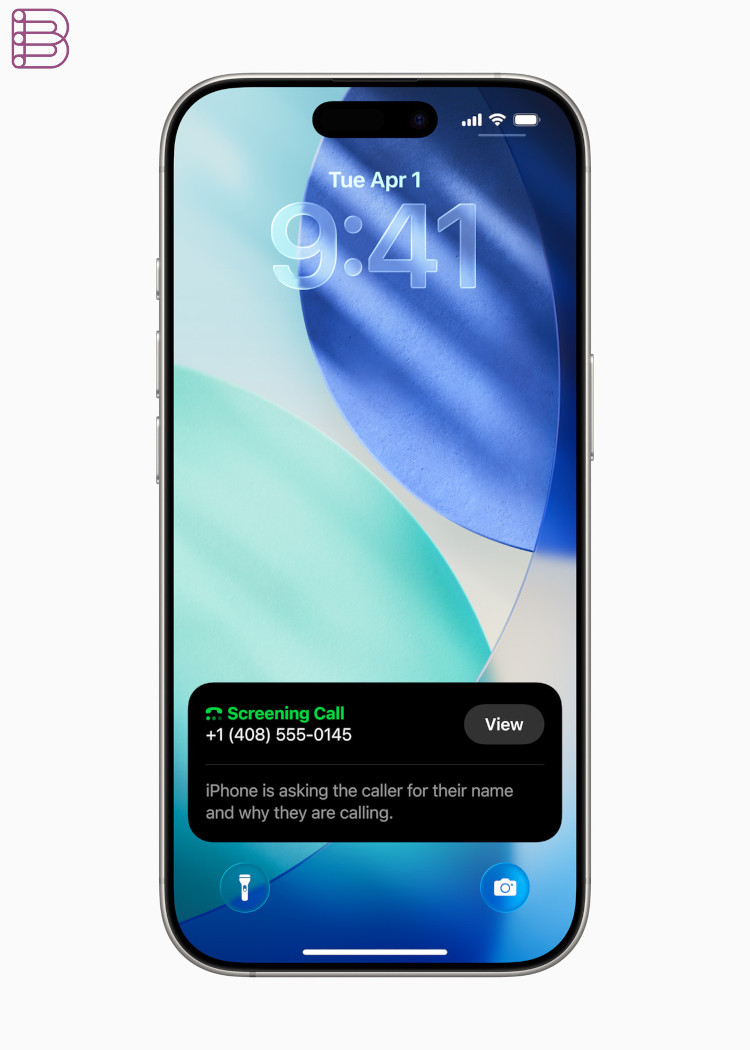 apple-unveils-ios26-4