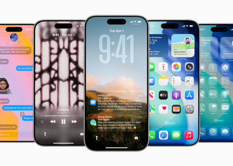 apple-unveils-ios26