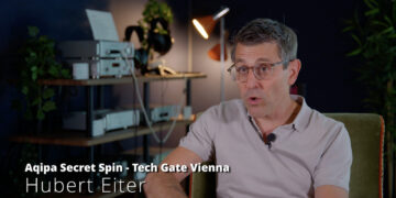 aqipa-secret-spin-at-tech-gate-vienna