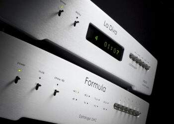 aqua-acoustic-quality-la-diva-mk2-cd-transport