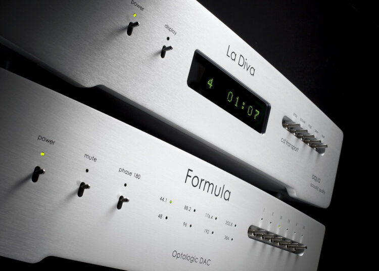 aqua-acoustic-quality-la-diva-mk2-cd-transport