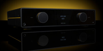 arcam-celebrates-50-years-with-a50-signature-amplifier-and-cd25-player