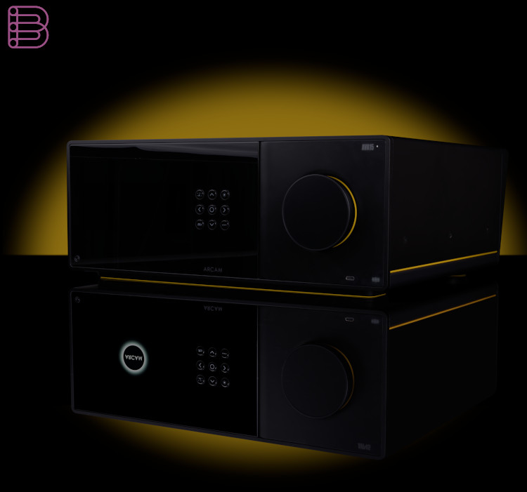 arcam-launches-first-av-models-in-radia-series-2