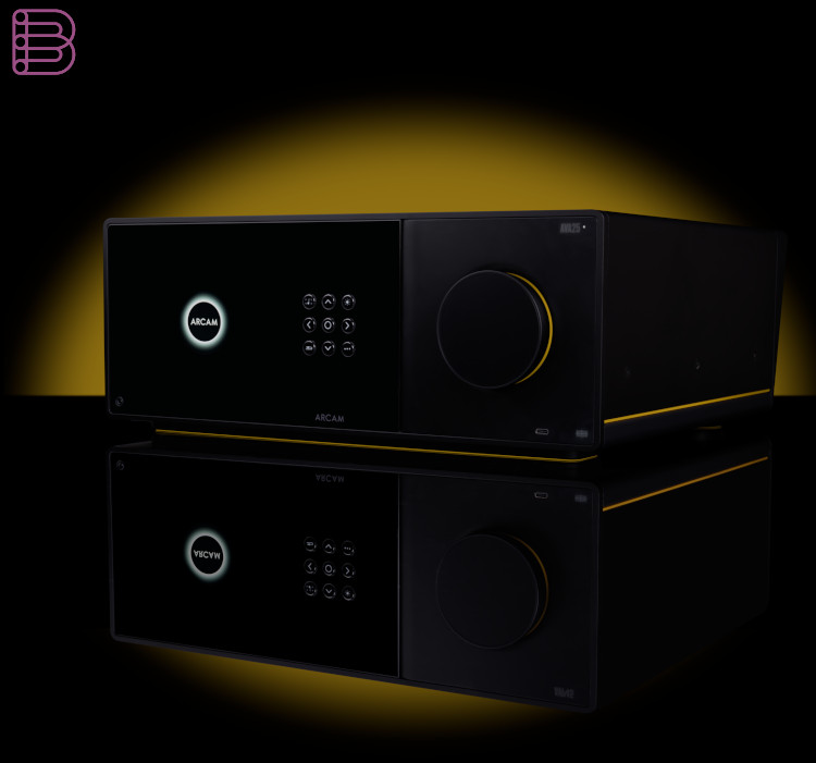 arcam-launches-first-av-models-in-radia-series-3