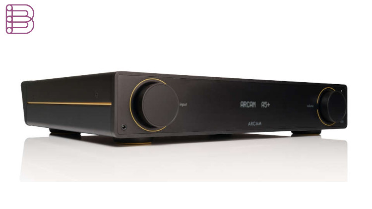arcam-radia+-integrated-amplifiers-now-shipping-in-north-america.jpg-2