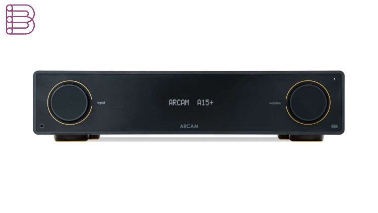 arcam-radia+-integrated-amplifiers-now-shipping-in-north-america.jpg-3