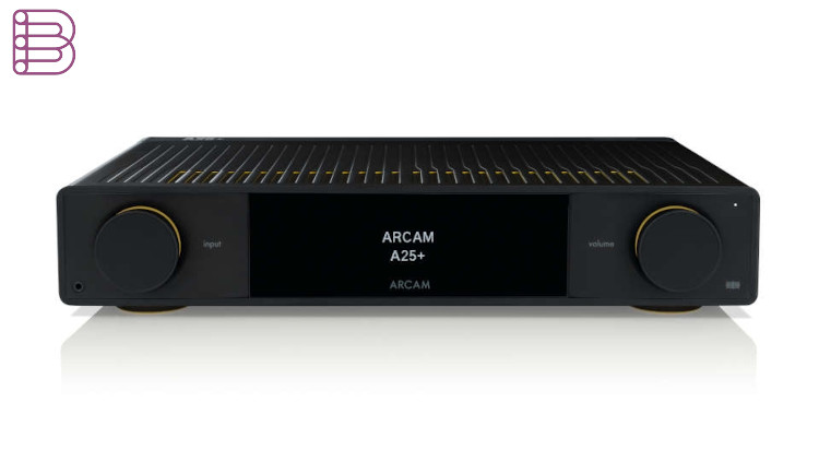 arcam-radia+-integrated-amplifiers-now-shipping-in-north-america.jpg-4