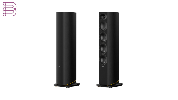 arcam-returns-to-loudspeakers-with-the-new-radio-series-3