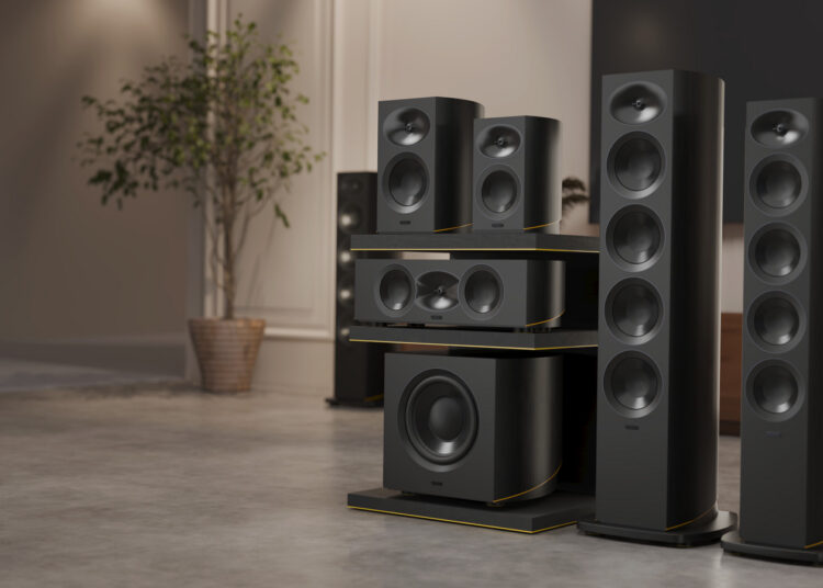 arcam-returns-to-loudspeakers-with-the-new-radio-series