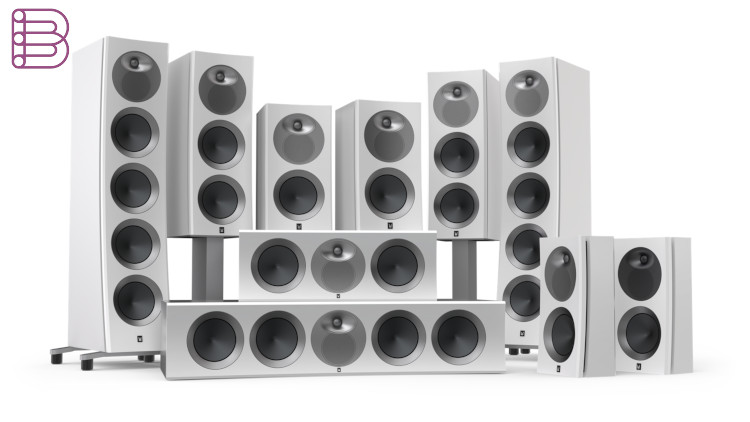 arendal-sound-1528-flagship-speaker-series-2