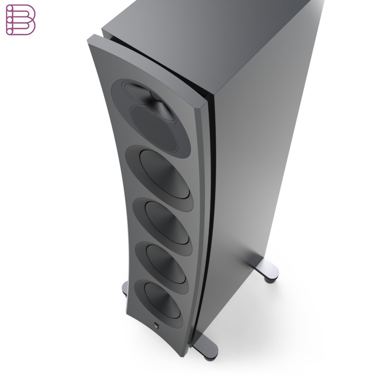 arendal-sound-1528-flagship-speaker-series-3