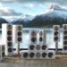arendal-sound-1528-flagship-speaker-series