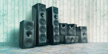arendal-sound-1723-thx-loudspeakers-series