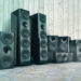 arendal-sound-1723-thx-loudspeakers-series