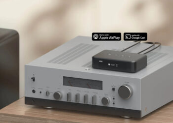 arylic-lp10-music-streamer