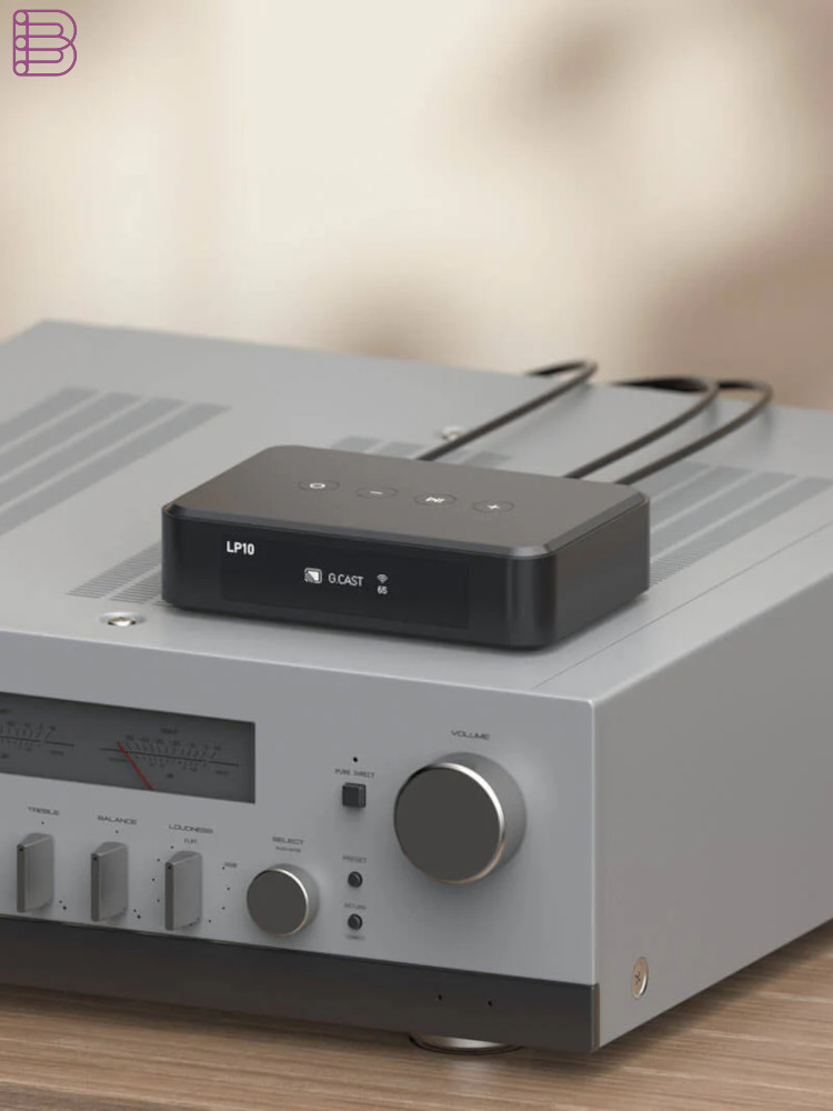 arylic-lp10-music-streamer-4