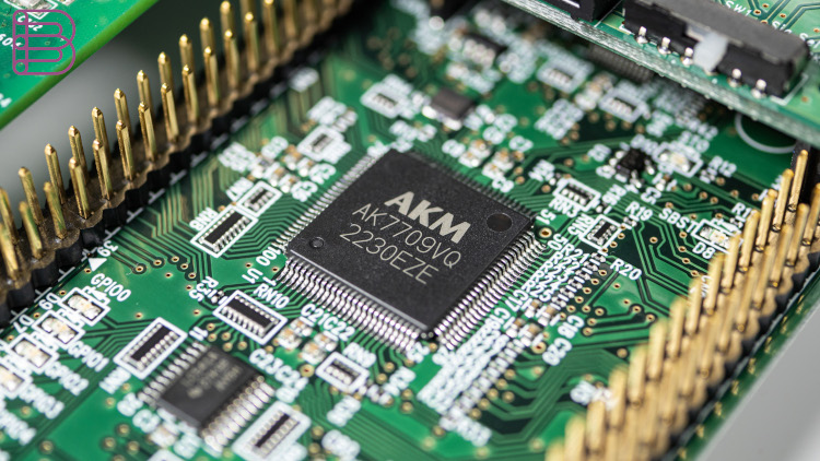 asahi-kasei-microdevices-and-dirac-partner-to-deliver-premium-in-car-audio-performance-2