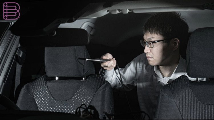 asahi-kasei-microdevices-and-dirac-partner-to-deliver-premium-in-car-audio-performance