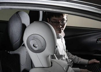 asahi-kasei-microdevices-and-dirac-partner-to-deliver-premium-in-car-audio-performance