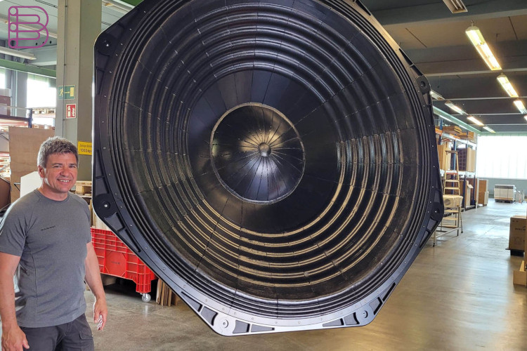 ascendo-64-inch-and-100-inch-infrasonic-subwoofers-2