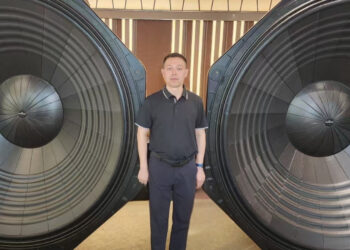 ascendo-64-inch-and-100-inch-infrasonic-subwoofers