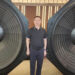 ascendo-64-inch-and-100-inch-infrasonic-subwoofers