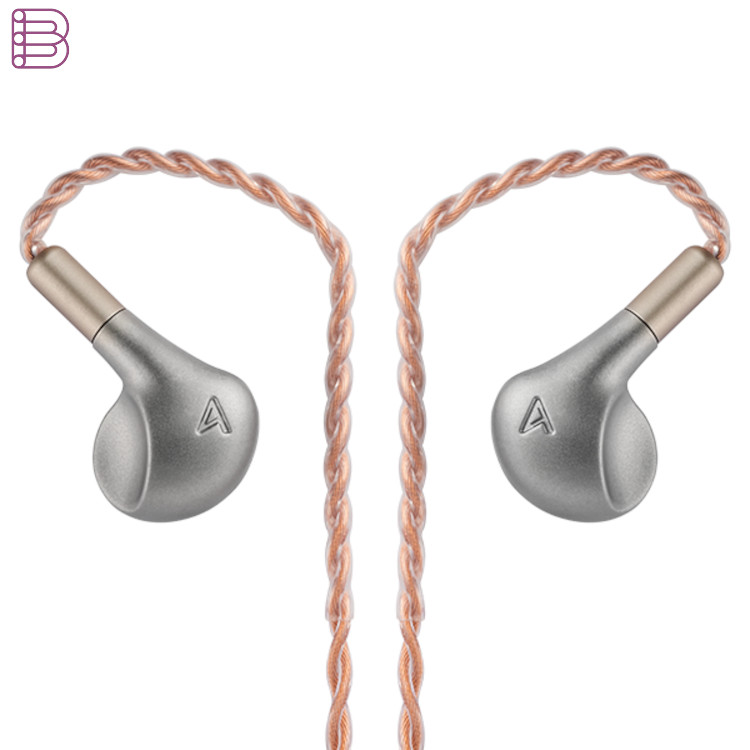 astell-kern-in-ears-pursuing-faithfull-sound-fidelity-2
