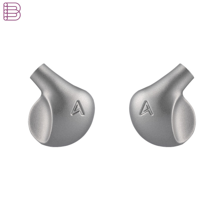 astell-kern-in-ears-pursuing-faithfull-sound-fidelity-3