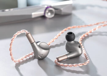 astell-kern-in-ears-pursuing-faithfull-sound-fidelity-2