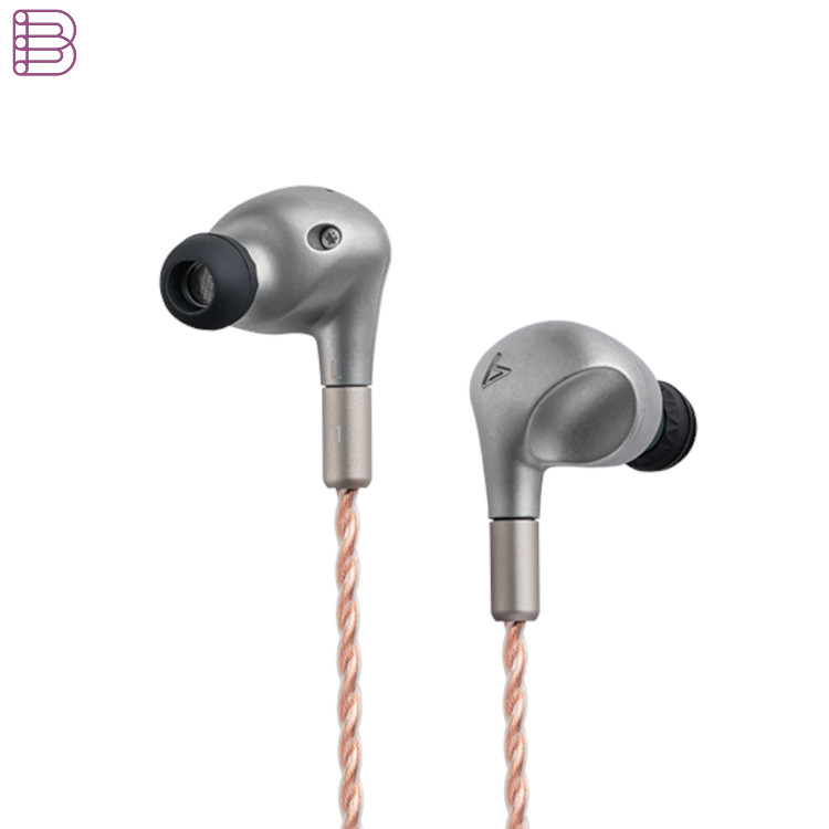 astell-kern-in-ears-pursuing-faithfull-sound-fidelity-4